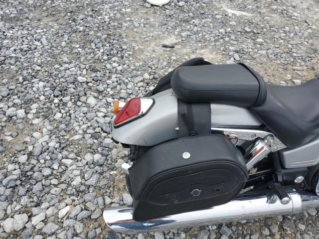 2002 HONDA VTX1800 C 1HFSC46042A002707