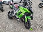 2013 KAWASAKI ZX1000 H - JKAZXCH1XDA006500