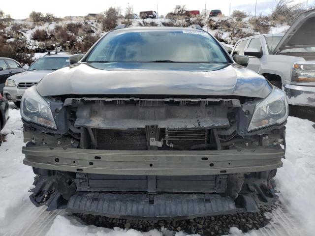 2015 Subaru Outback - Image 5