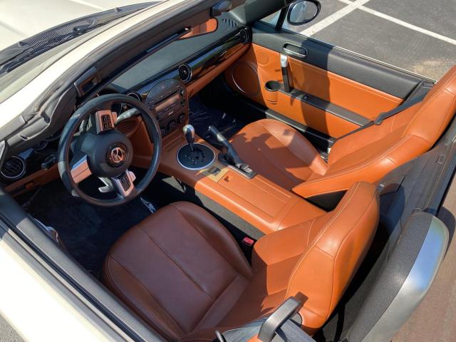 2006 Mazda MX-5 - Image 6