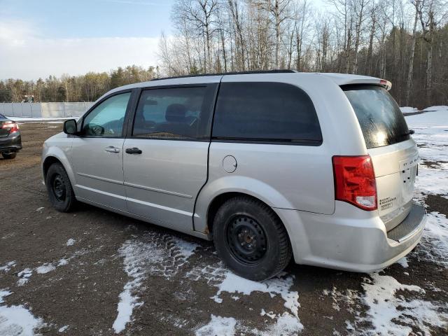 Vin: 2c4rdgbg8cr239465, lot: 43384514, dodge caravan se 20122