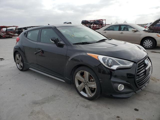 KMHTC6AE0DU163856 2013 HYUNDAI VELOSTER-3