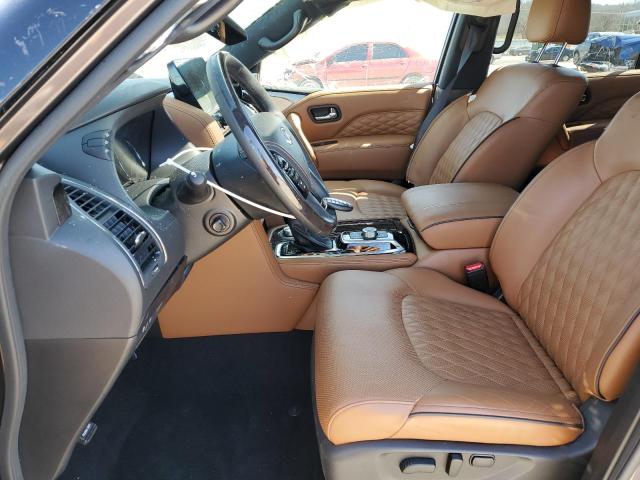2024 INFINITI QX80 SENSO JN8AZ2BC5R9500312