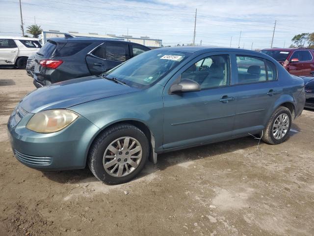 2010 Chevrolet Cobalt LS