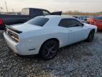 DODGE CHALLENGER photo