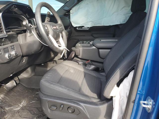 2023 GMC SIERRA C15 3GTPHCEK0PG284478