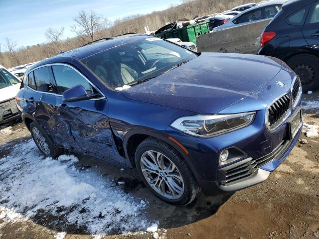 VIN WBXYJ5C52KEF83123 2019 BMW X2, Xdrive28I no.4