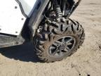 POLARIS RZR XP 100 photo