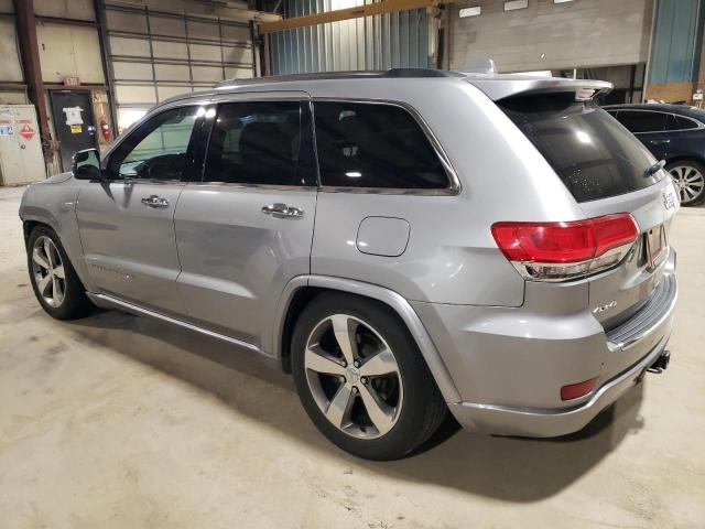 2015 JEEP GRAND CHER 1C4RJFCG5FC888168
