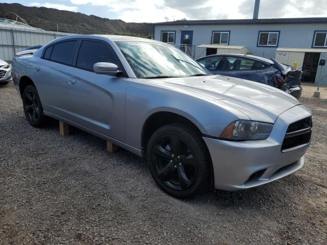 Vin: 2c3cdxhg5eh149071, lot: 41257724, dodge charger sxt 20144