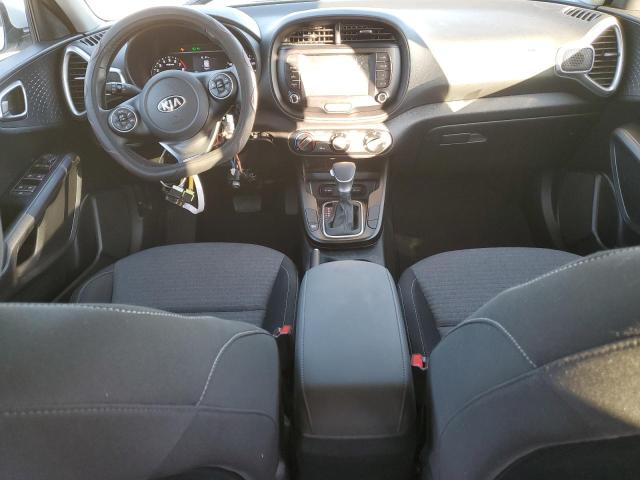 2021 KIA SOUL GT LI KNDJ63AU5M7785215