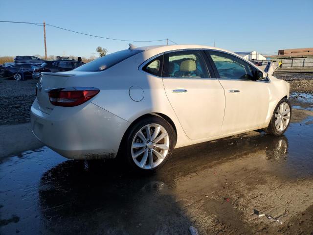 2012 Buick Verano VIN: 1G4PS5SK6C4193316 Lot: 43784014