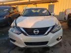 NISSAN ALTIMA 2.5 photo