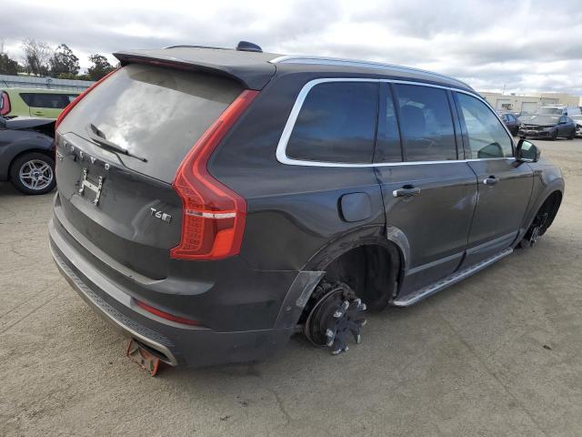 YV4A22PL6G1050848 2016 VOLVO XC90, photo no. 3