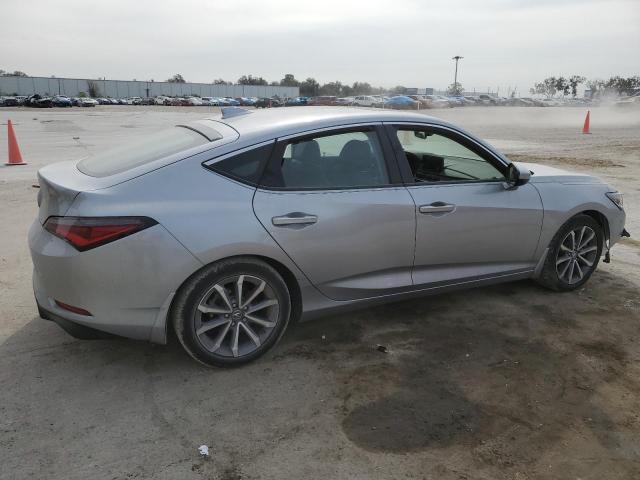 2023 ACURA INTEGRA 19UDE4H27PA028061