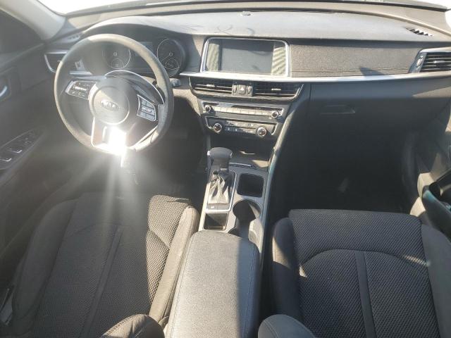 2020 KIA OPTIMA LX - 5XXGT4L32LG434989