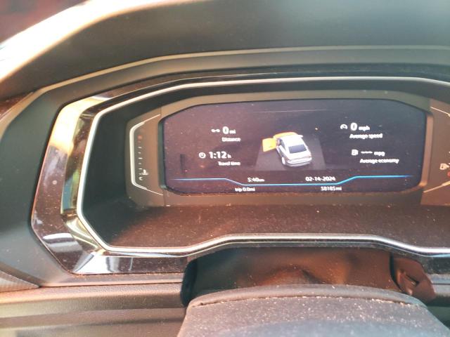 2020 VOLKSWAGEN JETTA GLI 3VW6T7BU5LM068402