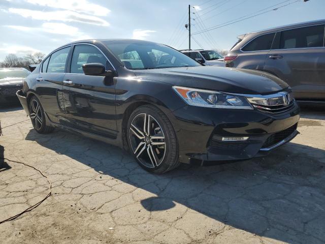 2017 HONDA ACCORD SPO 1HGCR2F18HA004450