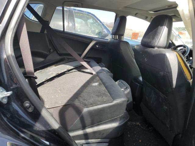 2016 TOYOTA RAV4 HV LI JTMDJREV9GD010049