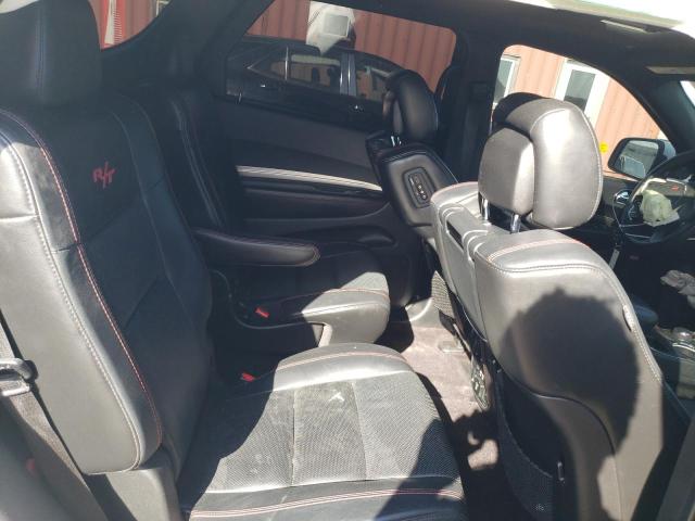2017 DODGE DURANGO R/ 1C4SDJCT9HC898813