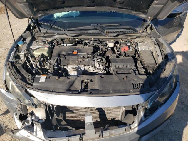 2016 HONDA CIVIC EX 19XFC2F77GE065124
