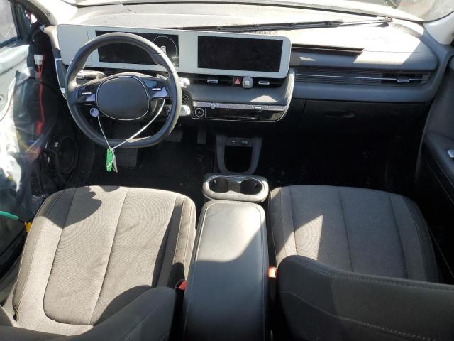 2022 HYUNDAI IONIQ 5 SE KM8KM4AE7NU051697