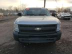 2009 Chevrolet Silverado 4.8L იყიდება Chalfont-ში, PA - Normal Wear