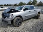 RAM 1500 LIMIT