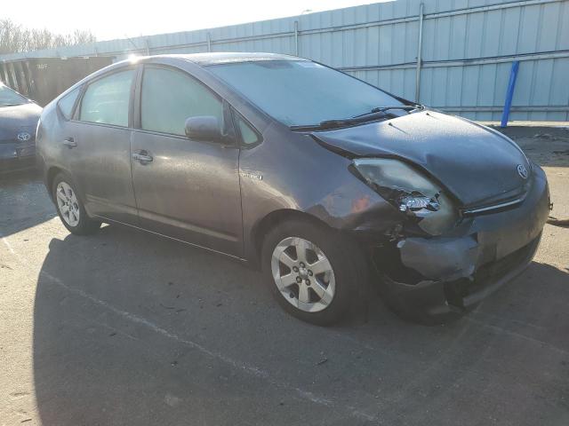 2008 Toyota Prius - Image 4