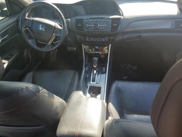 2017 HONDA ACCORD SPO 1HGCR2F18HA069086