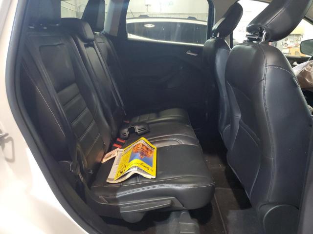 2019 FORD ESCAPE TIT - 1FMCU9J97KUC37529