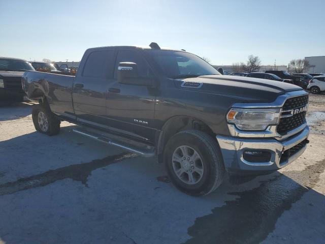 3C6UR5JJ9PG586898 RAM 2500 BIG H 4