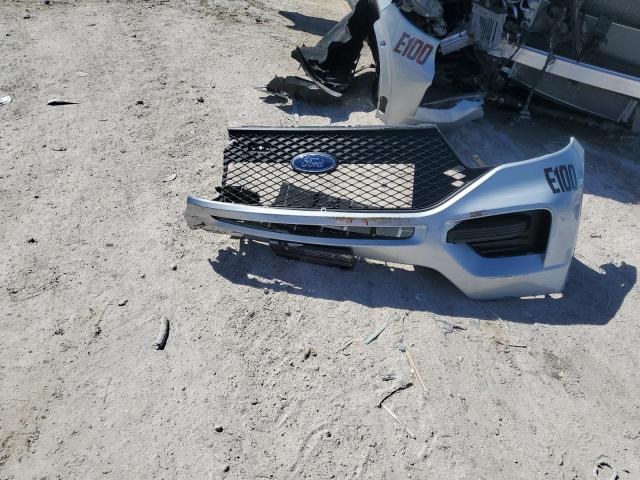 2022 FORD EXPLORER P 1FM5K8AB7NGA40648  68968254