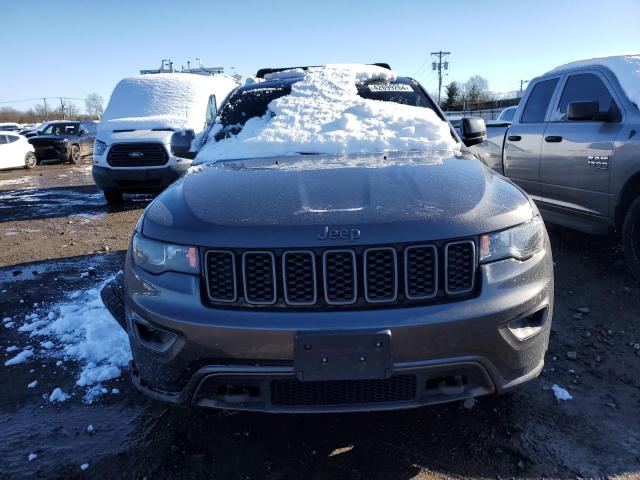 2017 JEEP GRAND CHER 1C4RJFBG9HC663692