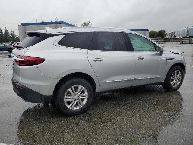 5GAERBKW3LJ239177 Buick Enclave ES 3