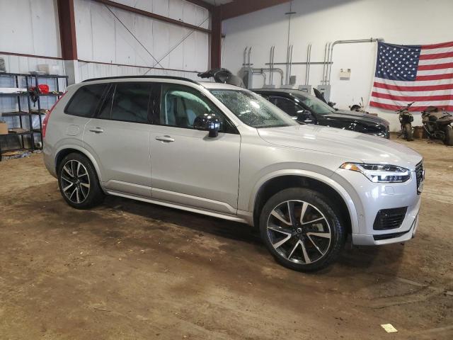 2023 VOLVO XC90 PLUS YV4H60CW7P1968700