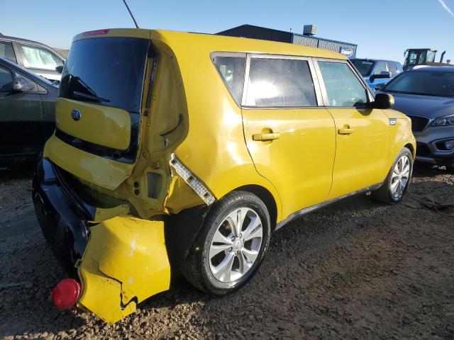 KNDJP3A55G7242733 2016 Kia Soul +
