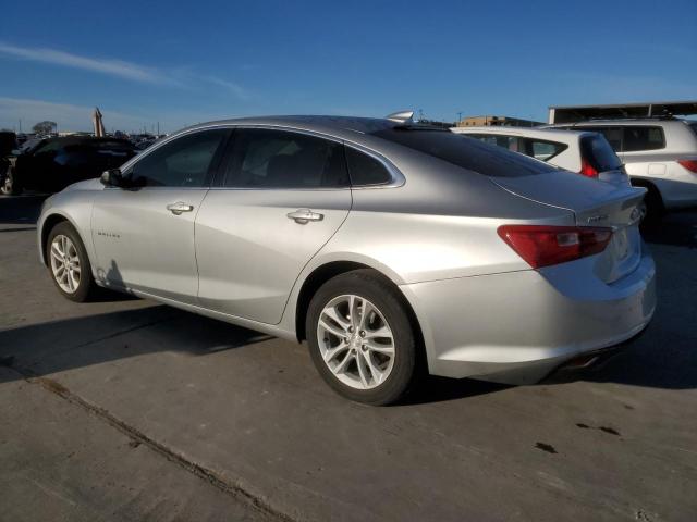 1G1ZD5ST0JF132540 | 2018 Chevrolet malibu lt