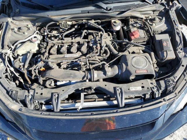 2018 HONDA CIVIC SPOR SHHFK7H48JU207709