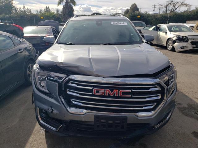 2023 GMC TERRAIN SL 3GKALPEG7PL253019