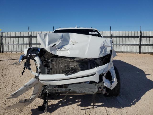 2020 FORD EXPEDITION 1FMJK1KT8LEA39093