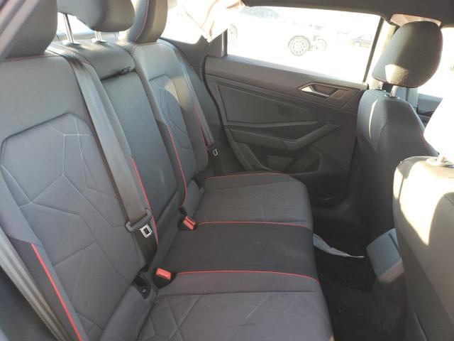 2024 VOLKSWAGEN JETTA 40TH 3VW9T7BU1RM013368