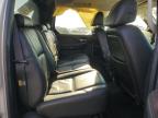 Lot #2994198267 2007 CADILLAC ESCALADE E