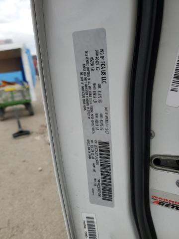 2018 DODGE CHARGER GT 2C3CDXJG7JH136312