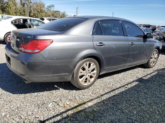 2010 Toyota Avalon Xl VIN: 4T1BK3DB4AU367053 Lot: 44087594