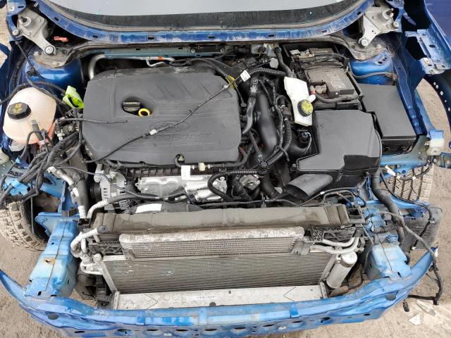 2018 FORD ESCAPE SE 1FMCU0GD7JUB51949