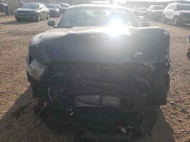 2016 FORD MUSTANG 1FA6P8TH8G5305867