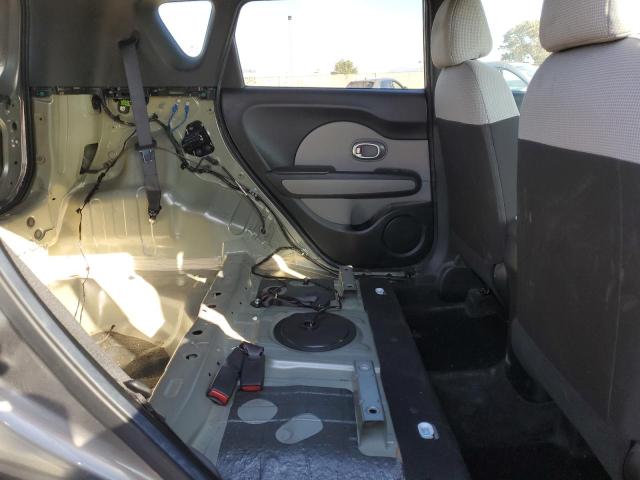 2017 KIA SOUL KNDJN2A21H7435632