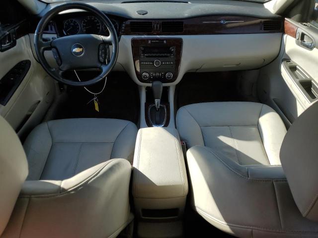 2011 Chevrolet Impala - Image 8