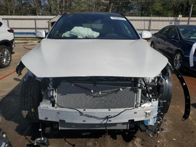 2024 INFINITI QX50 SPORT 3PCAJ5FA6RF103520